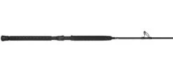 Jigging World Raptor Rods -Quality Fishing Supplies Store jigging world raptor rods 59486.1680784559