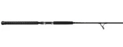 Jigging World Raptor Rods -Quality Fishing Supplies Store jigging world raptor rods 62474.1680784560