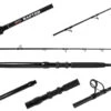 Jigging World Raptor Rods -Quality Fishing Supplies Store jigging world raptor rods 70484.1680784558