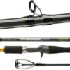 Jigging World Shogun Conventional Rods -Quality Fishing Supplies Store jigging world shogun conventional rods 10882.1651189588.386.513