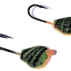 JoeBaggs Lay Perfect Tog Jigs -Quality Fishing Supplies Store joebaggs lay perfect tog jigs 93720.1651427125.386.513