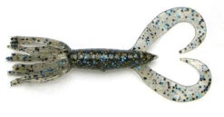 Keitech Little Spider Soft Baits