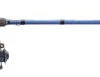 Lews American Hero Speed Spinning Combo -Quality Fishing Supplies Store lews american hero speed spinning combo 26614.1651112274.386.513