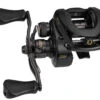 Lews BB1 Pro Baitcasting Reels -Quality Fishing Supplies Store lews bb1 pro baitcasting reels 19370.1656652969