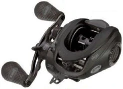 Team Lews Custom Black LFS Baitcasting Combos -Quality Fishing Supplies Store lews custom black lfs baitcasting combos 22983.1651028792