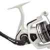 Lews Custom Speed Spin Spinning Reels -Quality Fishing Supplies Store lews custom speed spin spinning reels 52587.1651112295.386.513