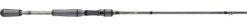 Lews Elite Series Casting Rods 8 Lews Elite Series Casting Rods -Quality Fishing Supplies Store lews elite series casting rods 31790.1673617232