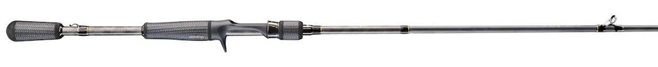 Lews Elite Series Casting Rods 4 Lews Elite Series Casting Rods - Image 2