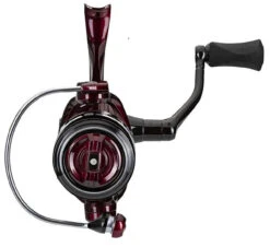 Lews KVD Spinning Reel 10 Lews KVD Spinning Reel -Quality Fishing Supplies Store lews kvd spinning reel 13856.1651414032