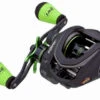 Lews Mach II Speed Spool Baitcast Reels -Quality Fishing Supplies Store lews mach ii speed spool baitcast reels 98485.1651095008.386.513