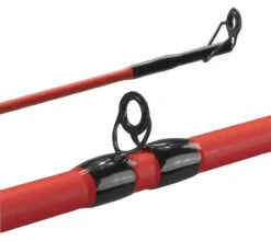 Lews Mach Smash SLP Baitcasting Combos -Quality Fishing Supplies Store lews mach smash baitcasting combos 00385.1651414641