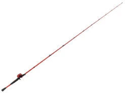 Lews Mach Smash SLP Baitcasting Combos -Quality Fishing Supplies Store lews mach smash baitcasting combos 40009.1651414640