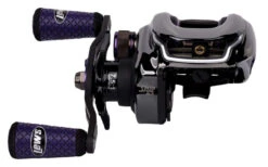 Team Lews Pro-Ti Gen 2 Baitcasting Reels -Quality Fishing Supplies Store lews team lews pro ti gen 2 baitcasting reels 11055.1673617266