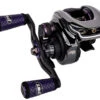 Team Lews Pro-Ti Gen 2 Baitcasting Reels -Quality Fishing Supplies Store lews team lews pro ti gen 2 baitcasting reels 77766.1673617265
