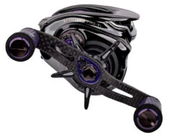 Team Lews Pro-Ti Gen 2 Baitcasting Reels -Quality Fishing Supplies Store lews team lews pro ti gen 2 baitcasting reels 84009.1673617267