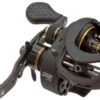 Lews Tournament Pro LFS Baitcasting Reels -Quality Fishing Supplies Store lews tournament pro lfs baitcasting reels 49008.1651095120.386.513