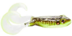LIVETARGET Freestyle Frog Topwater -Quality Fishing Supplies Store livetarget freestyle frog topwater 60102.1651417867
