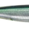 LIVETARGET Slow Roll Mullet Swimbait -Quality Fishing Supplies Store livetarget slow roll mullet swimbait 50284.1651417877