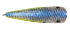 Livingston Lures 5302 Tournament Walk N Pop 67-1 Topwater Popper 7 Livingston Lures 5302 Tournament Walk N Pop 67-1 Topwater Popper -Quality Fishing Supplies Store livingston lures 5302 tournament walk n pop 67 1 topwater popper 50716.1650782642