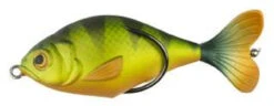 Lunkerhunt SHADPRF Shad Prop Fish Lure -Quality Fishing Supplies Store lunkerhunt shadprf shad prop fish lure 03277.1651028739