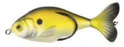 Lunkerhunt SHADPRF Shad Prop Fish Lure -Quality Fishing Supplies Store lunkerhunt shadprf shad prop fish lure 25204.1651028739