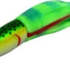 MagBay Lures Phoenix Fish Head Trolling Lure - Dorado -Quality Fishing Supplies Store magbay lures phoenix dorado fish head trolling lure 77797.1651266518.386.513
