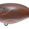 Megabass Funky Flipper Crankbait 1 Megabass Funky Flipper Crankbait -Quality Fishing Supplies Store megabass funky flipper crankbait 02293.1650936775
