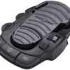 Minn Kota 1866076 Terrova Bluetooth Foot Pedal - ACC Corded -Quality Fishing Supplies Store minn kota 1866076 terrova bluetooth foot pedal 87773.1651183038.386.513