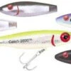 MirrOlure 20MR Catch 2000 Suspending Twitchbait -Quality Fishing Supplies Store mirrolure20mr 22812.1651167213.386.513