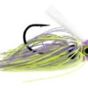 Missile Baits Ikes Mini Swim Jig - 7/16oz - Bombshell -Quality Fishing Supplies Store missile baits ikes mini swim jig 7 16oz bombshell 31913.1651429272.386.513