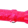 Mold Craft 5006P Squirt Squid Lure 6in Unrigged 4 Hot Pink 2 Mold Craft 5006P Squirt Squid Lure 6in Unrigged 4 Hot Pink -Quality Fishing Supplies Store mold craft squirt squid lure 6in mol 0004 4 17167.1650808220.386.513