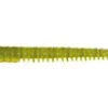 Molix Sidus Worm - 5.7in - Watermelon -Quality Fishing Supplies Store molix si145 21 sidus worm 59734.1671120020.386.513