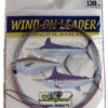 Momoi Diamond Monofilament Wind On Leader 1 Momoi Diamond Monofilament Wind On Leader -Quality Fishing Supplies Store momoi diamond mono wind on leaders 35606.1651076093.386.513