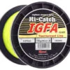 Momoi Hi-Catch IGFA Nylon Monofilament -Quality Fishing Supplies Store momoi hi catch igfa nylon monofilament 61782.1651076176.386.513