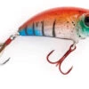 Monsterbass Rollo 6 - Blue Craw -Quality Fishing Supplies Store monsterbass rollo 6 blue craw 84983.1656653344.386.513