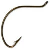 Mustad 37160-BR Wide Gap Hooks - 50 Pack -Quality Fishing Supplies Store mustad 37160 br wide gap hooks 50 pack 74610.1650814770.386.513