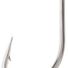 Mustad 68SNP-DT Tarpon Hook -Quality Fishing Supplies Store mustad c68snp dt tarpon hook 16290.1651155436.386.513