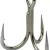 Mustad Jaw Lok Inline 5X Strong Treble Hooks 2 Mustad Jaw Lok Inline 5X Strong Treble Hooks -Quality Fishing Supplies Store mustad jaw lok in line treble 5x strong 97581.1675863344.386.513
