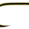 Mustad S80-3906 Signature Nymph Sproat Hooks -Quality Fishing Supplies Store mustad s80 3906 signature nymph sproat hooks 44407.1651262343.386.513