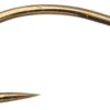 Mustad Signature C49S Caddis Fly Hooks -Quality Fishing Supplies Store mustad signature c49s caddis fly hooks 20392.1651261847.386.513