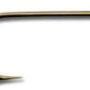 Mustad R50-94840 Signature Dry Fly Hooks -Quality Fishing Supplies Store mustad signature r50 94840 dry fly hooks 46894.1651262282.386.513