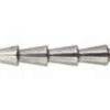 Mustad Tungsten TitanX Nail Weights 2 Mustad Tungsten TitanX Nail Weights -Quality Fishing Supplies Store mustad tungsten titanx nail weights 86799.1651268306