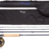 Mystic Outdoors Inception Fly Rod And Reel Combos -Quality Fishing Supplies Store mystic outdoors inception fly rod and reel combos 64287.1651256348.386.513