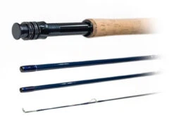 Mystic Outdoors Inception Fly Rods -Quality Fishing Supplies Store mystic outdoors inception fly rods 03083.1651114217
