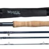 Mystic Outdoors Inception Fly Rods -Quality Fishing Supplies Store mystic outdoors inception fly rods 22452.1651114216