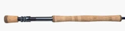 Mystic Outdoors Inception Fly Rods -Quality Fishing Supplies Store mystic outdoors inception fly rods 80906.1651114218