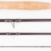 Mystic Outdoors ReaperX Fly Rods 1 Mystic Outdoors ReaperX Fly Rods -Quality Fishing Supplies Store mystic outdoors reaperx fly rods 25925.1651235509.386.513