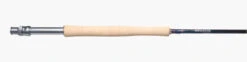 Mystic Outdoors Sapphyre Fly Rods -Quality Fishing Supplies Store mystic outdoors sapphyre fly rods 14729.1651114260