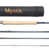 Mystic Outdoors Sapphyre Fly Rods 2 Mystic Outdoors Sapphyre Fly Rods -Quality Fishing Supplies Store mystic outdoors sapphyre fly rods 86279.1651114258