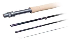 Mystic Outdoors Sapphyre Fly Rods -Quality Fishing Supplies Store mystic outdoors sapphyre fly rods 98293.1651114259